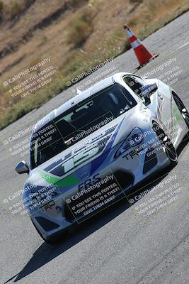 media/Nov-19-2023-Extreme Speed (Sun) [[bd0eec5490]]/Green/Wall Paper Photos/